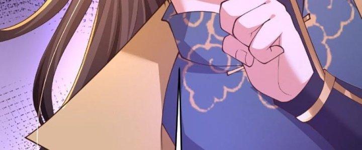 Tà Thần Quy Lai Chapter 33 - Trang 3