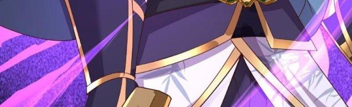 Tà Thần Quy Lai Chapter 33 - Trang 3