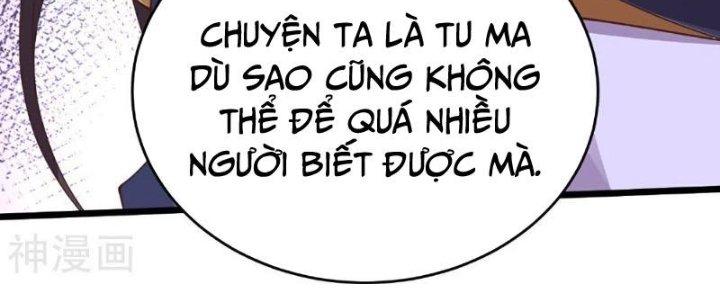 Tà Thần Quy Lai Chapter 33 - Trang 3