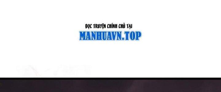 Tà Thần Quy Lai Chapter 33 - Trang 3