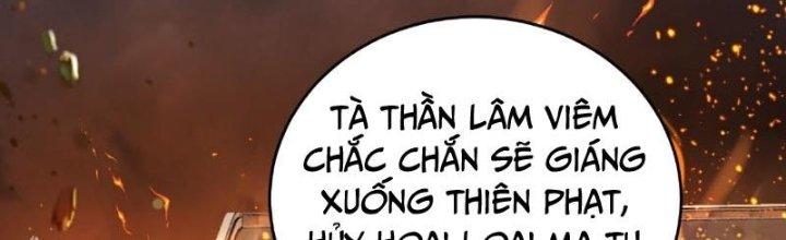 Tà Thần Quy Lai Chapter 33 - Trang 3