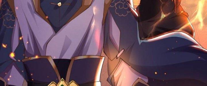 Tà Thần Quy Lai Chapter 33 - Trang 3