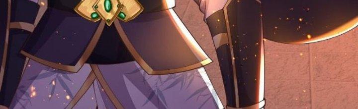 Tà Thần Quy Lai Chapter 33 - Trang 3