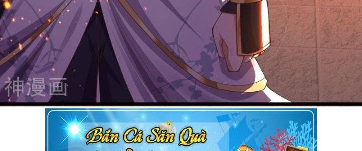 Tà Thần Quy Lai Chapter 33 - Trang 3
