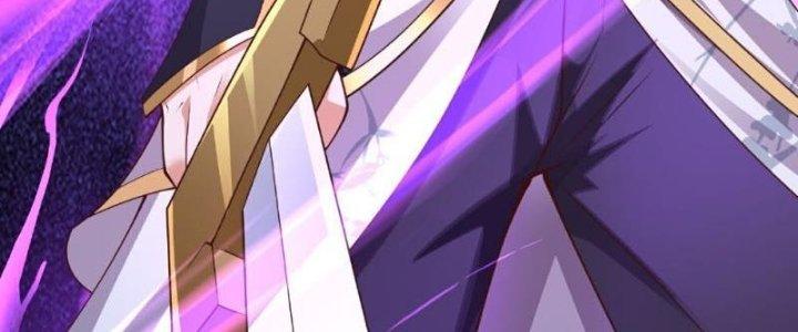 Tà Thần Quy Lai Chapter 33 - Trang 3