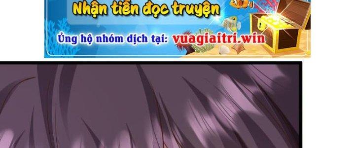 Tà Thần Quy Lai Chapter 33 - Trang 3