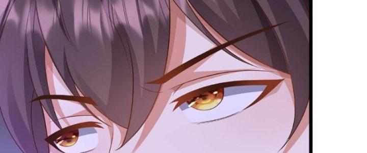 Tà Thần Quy Lai Chapter 33 - Trang 3