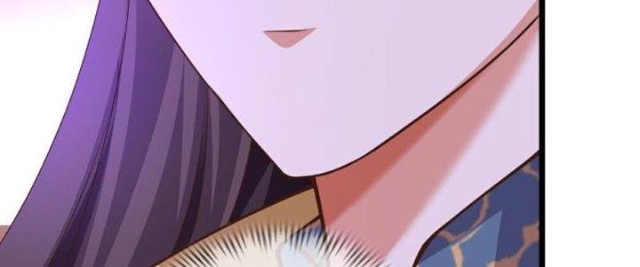 Tà Thần Quy Lai Chapter 33 - Trang 3