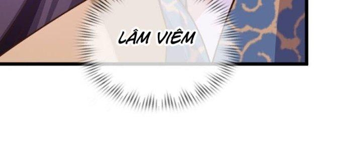 Tà Thần Quy Lai Chapter 33 - Trang 3