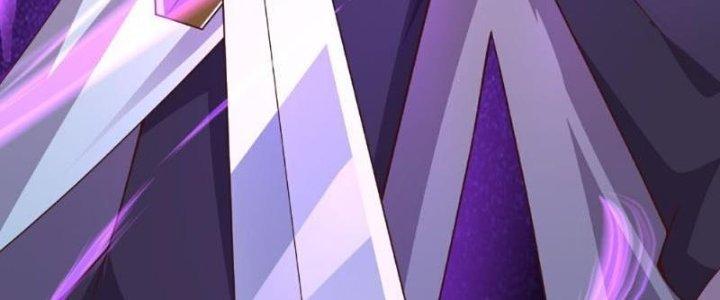 Tà Thần Quy Lai Chapter 33 - Trang 3