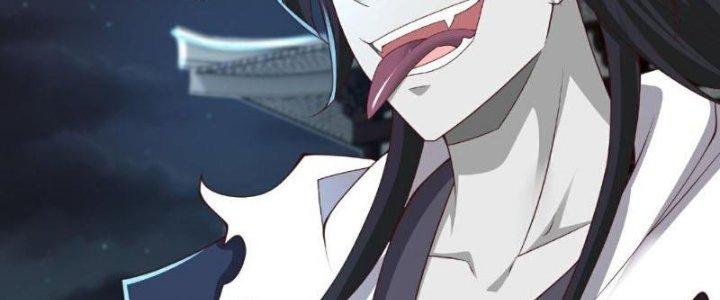 Tà Thần Quy Lai Chapter 33 - Trang 3