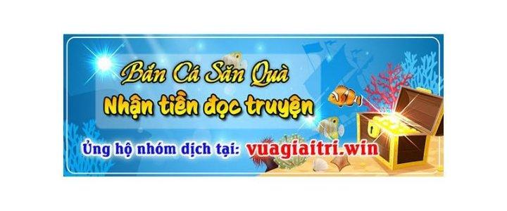 Tà Thần Quy Lai Chapter 33 - Trang 3
