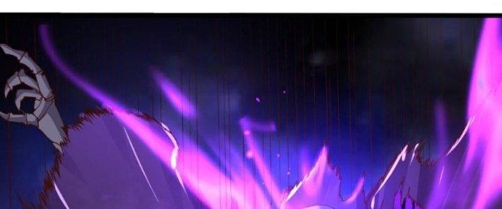 Tà Thần Quy Lai Chapter 33 - Trang 3