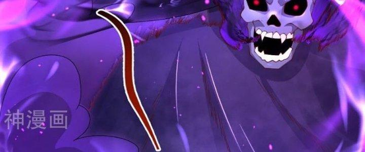 Tà Thần Quy Lai Chapter 33 - Trang 3