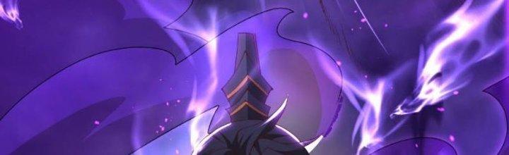 Tà Thần Quy Lai Chapter 33 - Trang 3