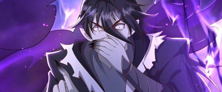 Tà Thần Quy Lai Chapter 33 - Trang 3
