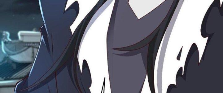 Tà Thần Quy Lai Chapter 33 - Trang 3