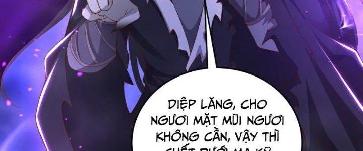 Tà Thần Quy Lai Chapter 33 - Trang 3