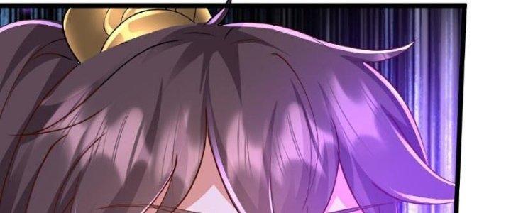 Tà Thần Quy Lai Chapter 33 - Trang 3