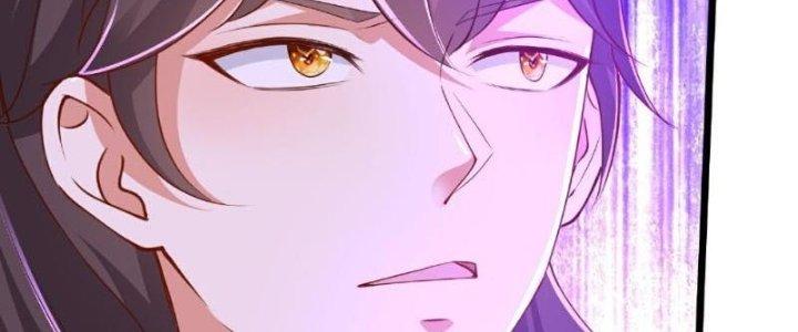 Tà Thần Quy Lai Chapter 33 - Trang 3