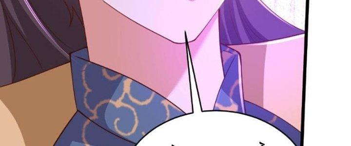 Tà Thần Quy Lai Chapter 33 - Trang 3