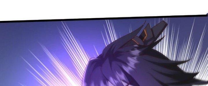 Tà Thần Quy Lai Chapter 33 - Trang 3