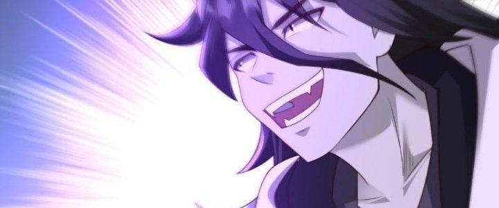 Tà Thần Quy Lai Chapter 33 - Trang 3