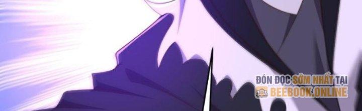 Tà Thần Quy Lai Chapter 33 - Trang 3