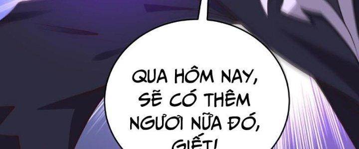 Tà Thần Quy Lai Chapter 33 - Trang 3