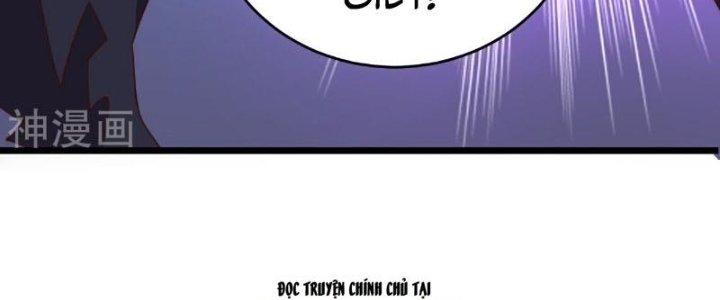 Tà Thần Quy Lai Chapter 33 - Trang 3