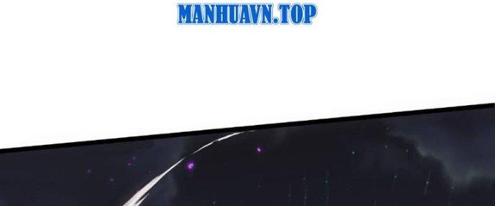 Tà Thần Quy Lai Chapter 33 - Trang 3