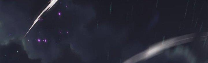 Tà Thần Quy Lai Chapter 33 - Trang 3