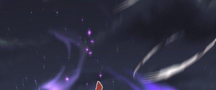 Tà Thần Quy Lai Chapter 33 - Trang 3