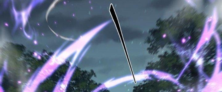 Tà Thần Quy Lai Chapter 33 - Trang 3