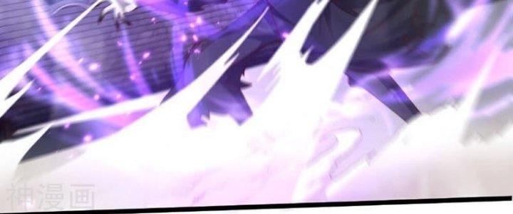 Tà Thần Quy Lai Chapter 33 - Trang 3