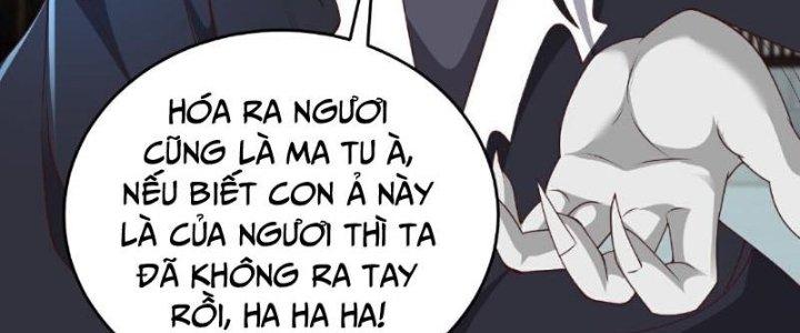 Tà Thần Quy Lai Chapter 33 - Trang 3