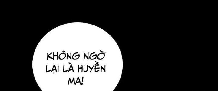 Tà Thần Quy Lai Chapter 33 - Trang 3