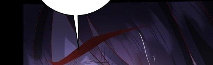 Tà Thần Quy Lai Chapter 33 - Trang 3