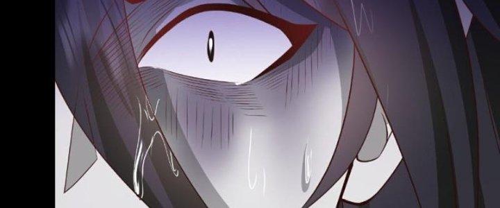 Tà Thần Quy Lai Chapter 33 - Trang 3