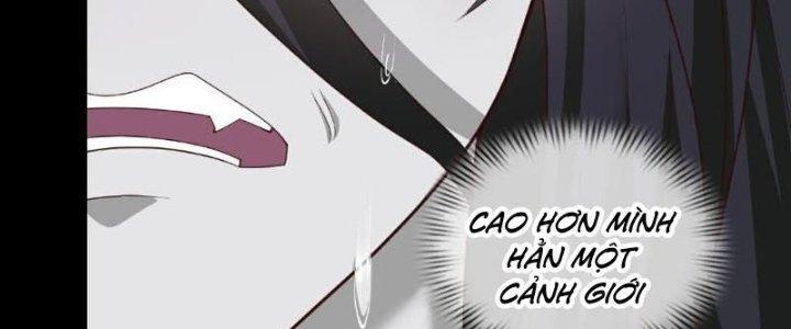 Tà Thần Quy Lai Chapter 33 - Trang 3