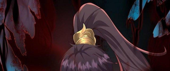 Tà Thần Quy Lai Chapter 33 - Trang 3