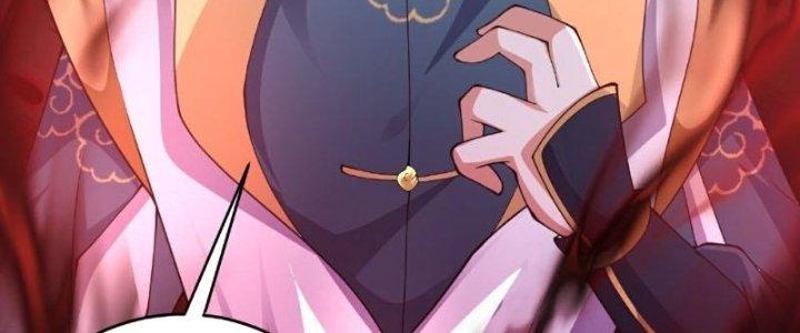 Tà Thần Quy Lai Chapter 33 - Trang 3