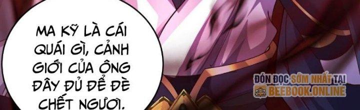 Tà Thần Quy Lai Chapter 33 - Trang 3