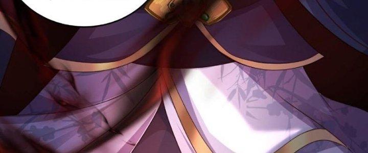 Tà Thần Quy Lai Chapter 33 - Trang 3