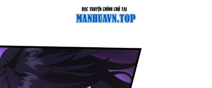 Tà Thần Quy Lai Chapter 33 - Trang 3