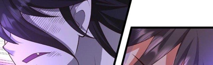 Tà Thần Quy Lai Chapter 33 - Trang 3