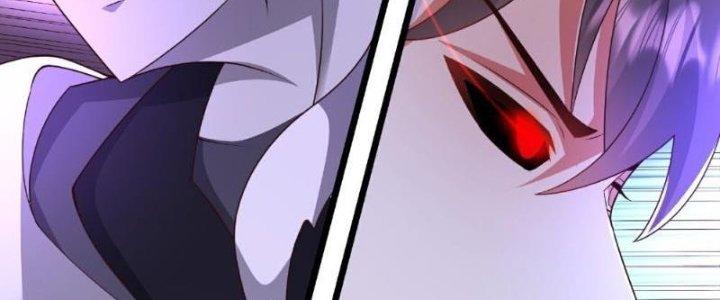 Tà Thần Quy Lai Chapter 33 - Trang 3