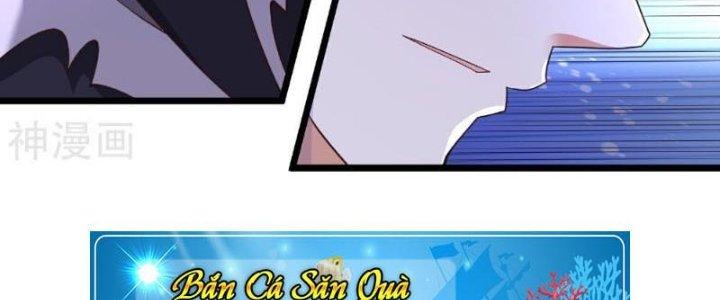 Tà Thần Quy Lai Chapter 33 - Trang 3