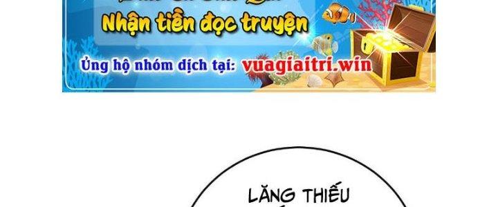 Tà Thần Quy Lai Chapter 33 - Trang 3