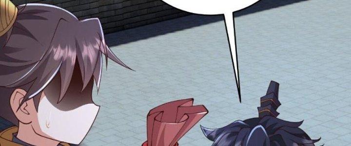 Tà Thần Quy Lai Chapter 33 - Trang 3